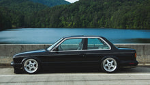 Load image into Gallery viewer, BMW 3-Series E30 82-93 Air Lift Performance 3P Air Suspension with KS RACING Air Struts — KS Racing Australia