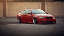 Load image into Gallery viewer, BMW 3-Series E9X 04-13 Air Lift Performance 3P Air Suspension with KS RACING Air Struts — KS Racing Australia