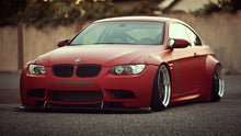 Load image into Gallery viewer, BMW 3-Series E9X 04-13 Air Lift Performance 3P Air Suspension with KS RACING Air Struts — KS Racing Australia