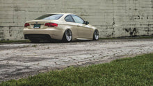 Load image into Gallery viewer, BMW 3-Series E9X 04-13 Air Lift Performance 3P Air Suspension with KS RACING Air Struts — KS Racing Australia