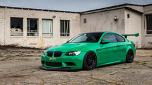 Load image into Gallery viewer, BMW M3 07-13 Air Lift Performance 3P Air Suspension with KS RACING Air Struts — KS Racing Australia