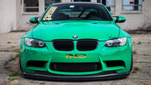 Load image into Gallery viewer, BMW M3 07-13 Air Lift Performance 3P Air Suspension with KS RACING Air Struts — KS Racing Australia