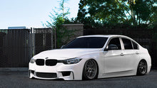 Load image into Gallery viewer, BMW 4-Series F36 Sedan 14-15 Air Lift Performance 3P Air Suspension with KS RACING Air Struts — KS Racing Australia