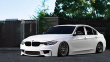 Load image into Gallery viewer, BMW 4-Series F32 Coupe 14-15 Air Lift Performance 3P Air Suspension with KS RACING Air Struts — KS Racing Australia