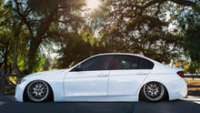 Load image into Gallery viewer, BMW 4-Series F36 Sedan 14-15 Air Lift Performance 3P Air Suspension with KS RACING Air Struts — KS Racing Australia