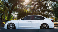 Load image into Gallery viewer, BMW 4-Series F33 Convertible 14-15 Air Lift Performance 3P Air Suspension with KS RACING Air Struts — KS Racing Australia