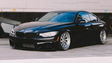 Load image into Gallery viewer, BMW 3-Series F31 15-19 Air Lift Performance 3P Air Suspension with KS RACING Air Struts — KS Racing Australia