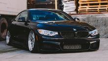 Load image into Gallery viewer, BMW 3-Series F30 Sedan 15-19 Air Lift Performance 3P Air Suspension with KS RACING Air Struts — KS Racing Australia