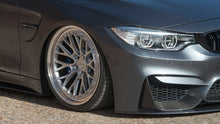 Load image into Gallery viewer, BMW M4 15-20 Air Lift Performance 3P Air Suspension with KS RACING Air Struts — KS Racing Australia
