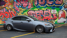 Load image into Gallery viewer, Lexus RC350 XC10 AWD 15-22 Air Lift Performance 3P Air Suspension with KS RACING Air Struts — KS Racing Australia