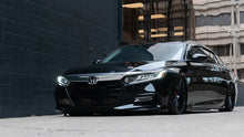 Load image into Gallery viewer, Honda Accord 10th Gen 18-UP Air Lift Performance 3P Air Suspension with KS RACING Air Struts — KS Racing Australia