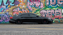 Load image into Gallery viewer, Honda Accord 10th Gen 18-UP Air Lift Performance 3P Air Suspension with KS RACING Air Struts — KS Racing Australia