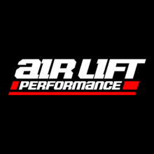 Load image into Gallery viewer, AIR LIFT 3P (1/4″ AIR LINE, 4G AIR TANK 7P, DUAL COMPRESSOR) AIR SUSPENSION KIT — KS Racing Australia