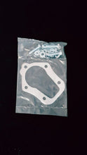 Load image into Gallery viewer, Ford Falcon BA 4" Turboback - KS RACING EXHAUST — KS Racing Australia