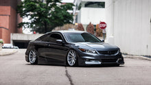 Load image into Gallery viewer, Honda Accord 8th Gen 08-12 Air Lift Performance 3P Air Suspension with KS RACING Air Struts — KS Racing Australia