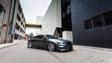Load image into Gallery viewer, Honda Accord 8th Gen 08-12 Air Lift Performance 3P Air Suspension with KS RACING Air Struts — KS Racing Australia