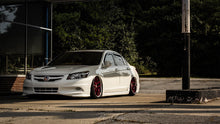 Load image into Gallery viewer, Honda Accord 8th Gen 08-12 Air Lift Performance 3P Air Suspension with KS RACING Air Struts — KS Racing Australia