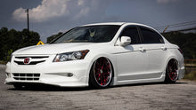 Load image into Gallery viewer, Honda Accord 8th Gen 08-12 Air Lift Performance 3P Air Suspension with KS RACING Air Struts — KS Racing Australia
